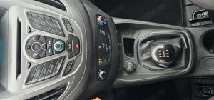 Ford Transit Courier 1.5TDCi 2017 - imagine 9