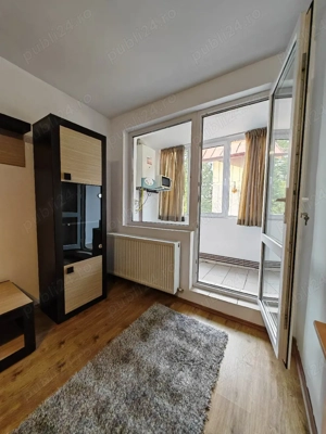 Inchiriez garsoniera, zona Astra