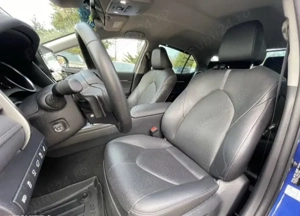 Vand Toyota Camry - imagine 5