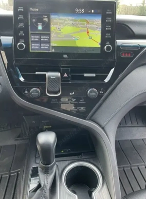 Vand Toyota Camry - imagine 3