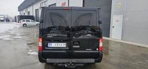 Ford Transit 2.2TDCi 6 locuri - imagine 13