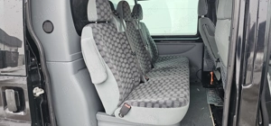 Ford Transit 2.2TDCi 6 locuri - imagine 10