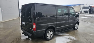Ford Transit 2.2TDCi 6 locuri - imagine 15