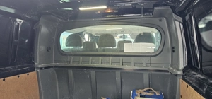 Ford Transit 2.2TDCi 6 locuri - imagine 8