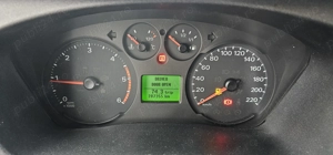 Ford Transit 2.2TDCi 6 locuri - imagine 7