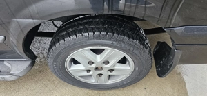 Ford Transit 2.2TDCi 6 locuri - imagine 9