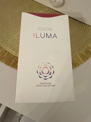 vând țigară electronică