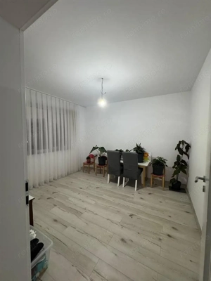 Casa de vanzare Osorhei - imagine 7