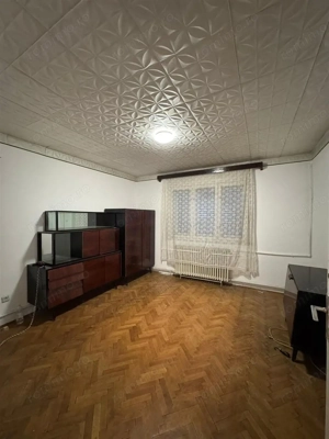 Casa de vanzare zona Velenta - imagine 2