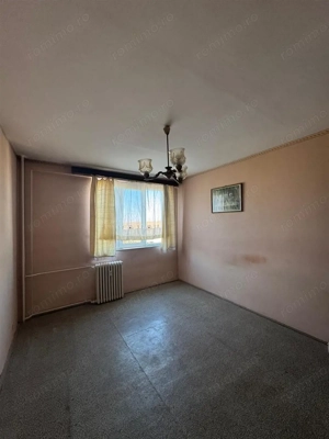 Apartament 3 camere zona Rogerius - imagine 5