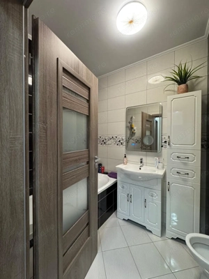 Apartament 2 camere zona Iosia - imagine 5