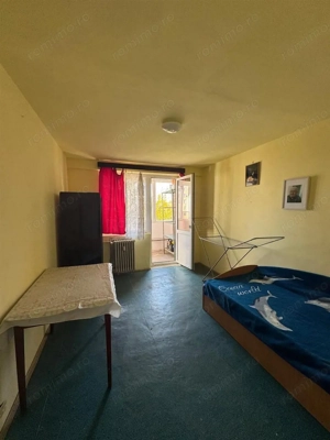 Apartament 3 camere zona Rogerius - imagine 4