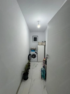 Casa de vanzare Osorhei - imagine 5