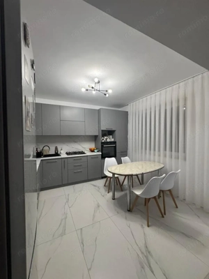 Casa de vanzare Osorhei - imagine 2