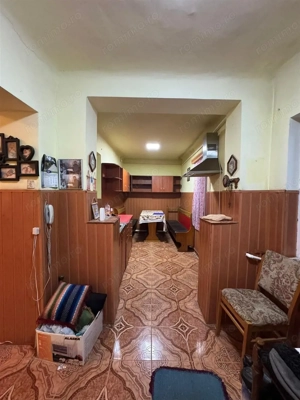 Casa de vanzare zona Velenta - imagine 6