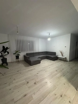 Casa de vanzare Osorhei - imagine 3
