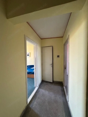Apartament 3 camere zona Rogerius - imagine 3