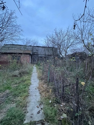 Casa de vanzare zona Velenta - imagine 10