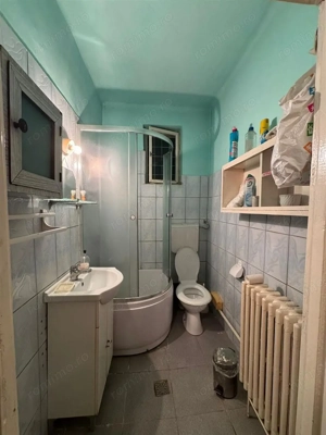 Casa de vanzare zona Velenta - imagine 7