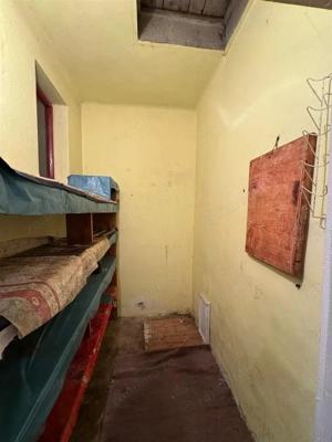 Casa de vanzare zona Velenta - imagine 5