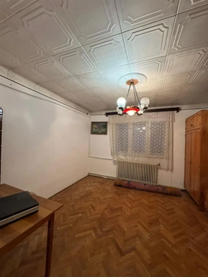 Casa de vanzare zona Velenta - imagine 4