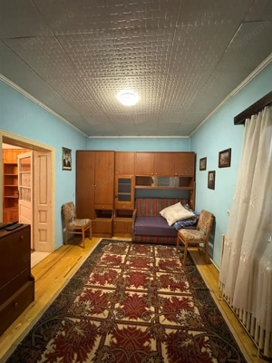 Casa de vanzare zona Velenta - imagine 3