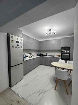 Casa de vanzare Osorhei