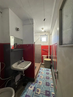 Apartament 3 camere zona Rogerius - imagine 6