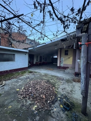 Casa de vanzare zona Velenta - imagine 9