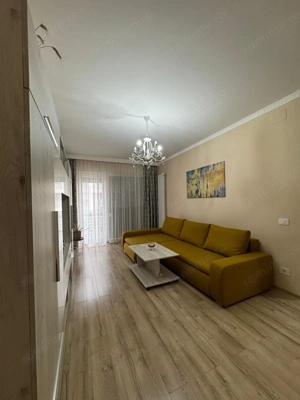 Apartament 2 camere zona Iosia - imagine 2
