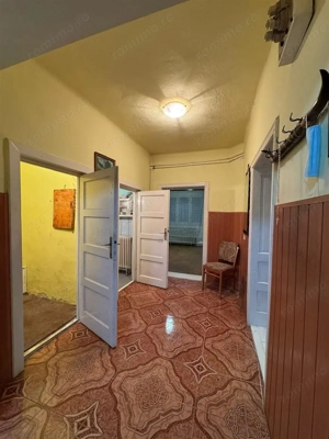 Casa de vanzare zona Velenta