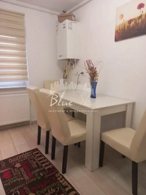 Apartament 2 camere decomandat – 61 mp – Eforie Nord, zona central/ langa Lidl