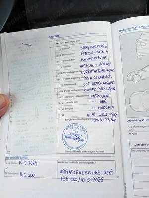 Autoturism de vânzare  - imagine 3