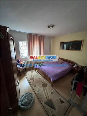 Vanzare apart 3 camere, etaj 2, 75 mp,Model hol  H,zona Basarabia