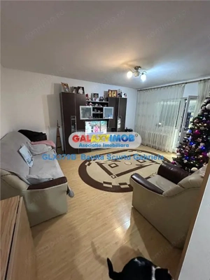 Vanzare apart 3 camere, etaj 2, 75 mp,MODEL H,zona Basarabia