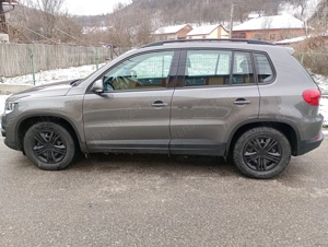 Autoturism de vânzare  - imagine 7