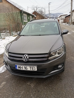 Autoturism de vânzare  - imagine 6