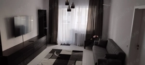 particular - inchiriere apartament 2 camere