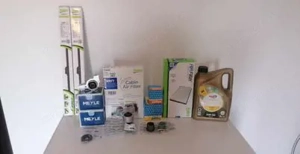 Citroen C5 X7, Berlina, Dec. 2008, Manuala 6+1, 2.0 Hdi, 100 Kw, 136 Cp. - imagine 8