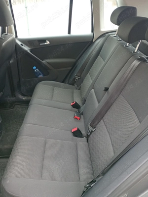 Autoturism de vânzare  - imagine 9