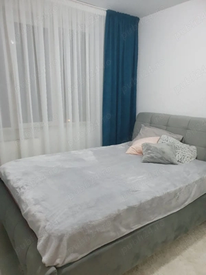 inchiriez ap 3 cam - imagine 3