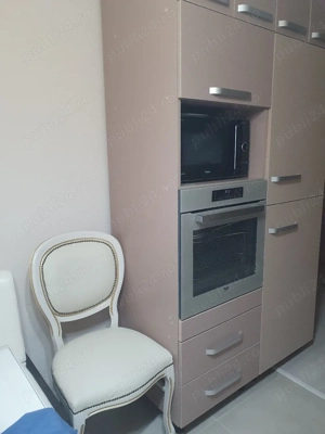 inchiriez ap 3 cam - imagine 7