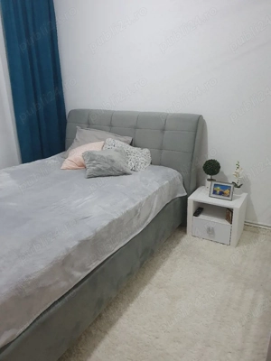 inchiriez ap 3 cam - imagine 5