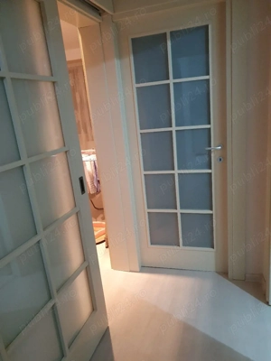 inchiriez ap 3 cam - imagine 2