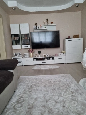 inchiriez ap 3 cam - imagine 10