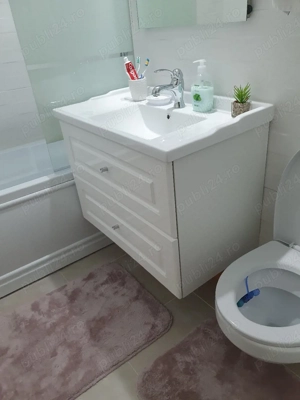 inchiriez ap 3 cam - imagine 4