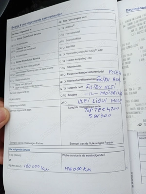 Autoturism de vânzare  - imagine 10