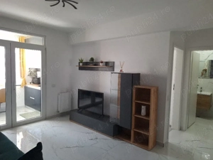 Proprietar vând apartament 2 camere tip studio - imagine 2