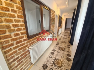 Casa in Campina-175.000e - imagine 11