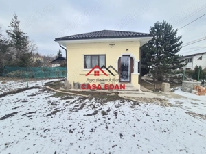 Casa in Campina-175.000e - imagine 4